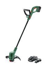 Bosch EasyGrassCut 18-26 gresstrimmer 18 V m/batteri
